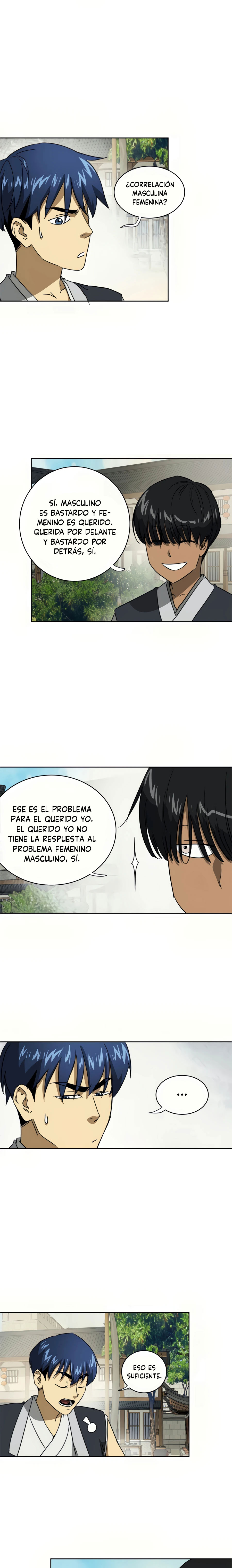 Página 23