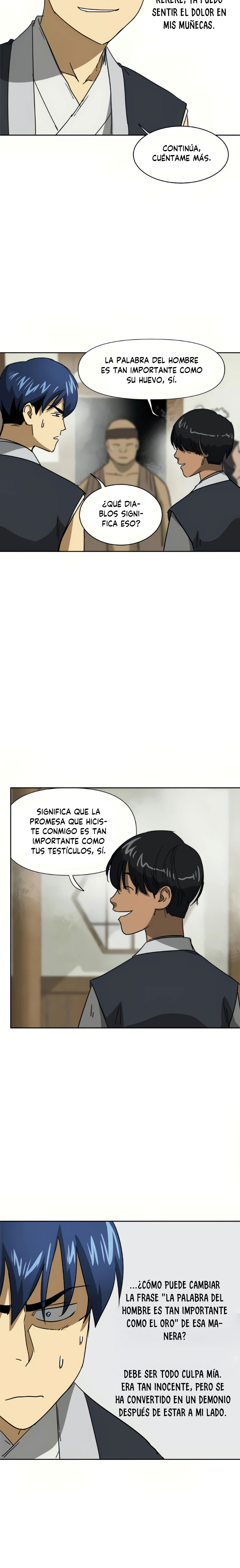 Página 29
