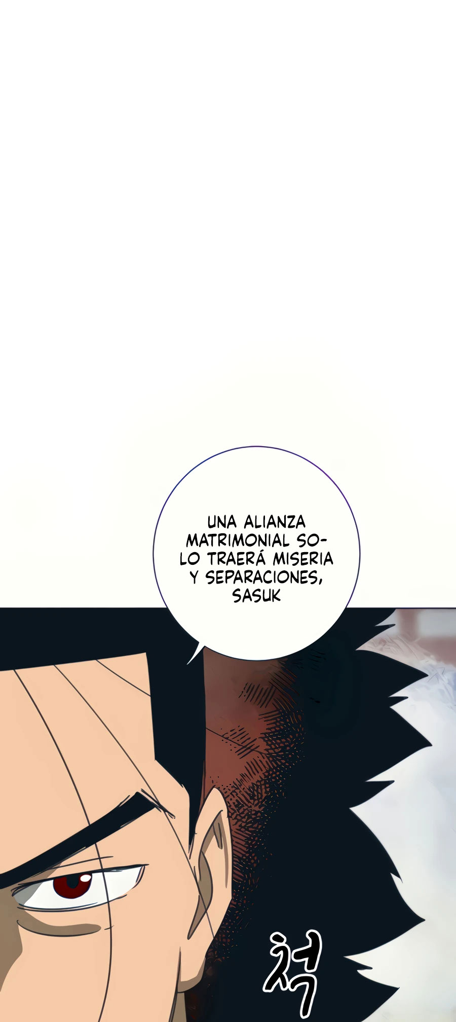 Página 47