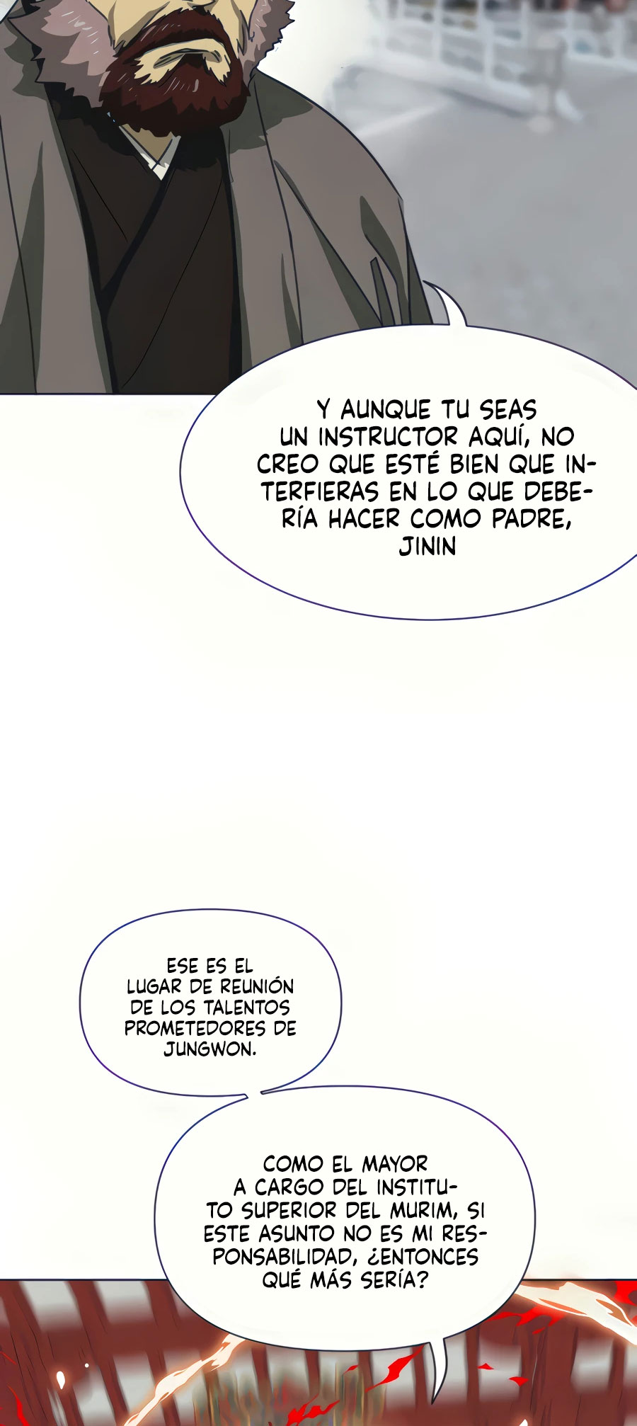 Página 49