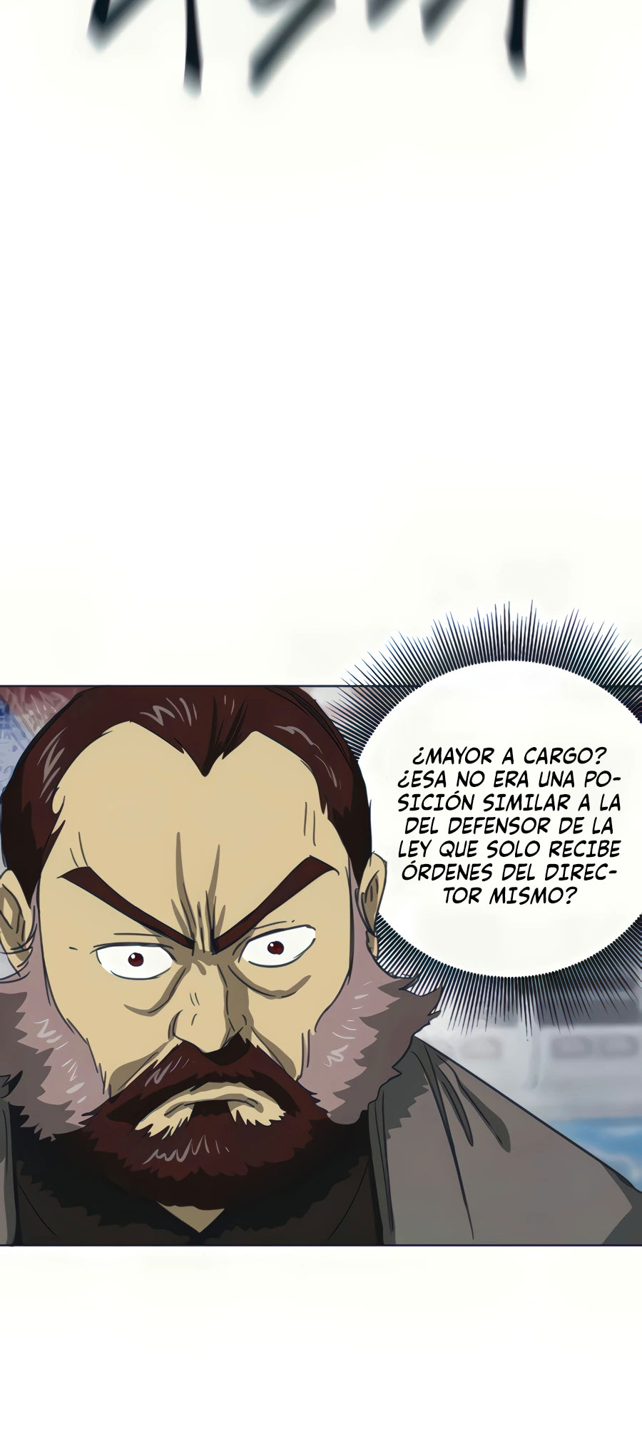 Página 51