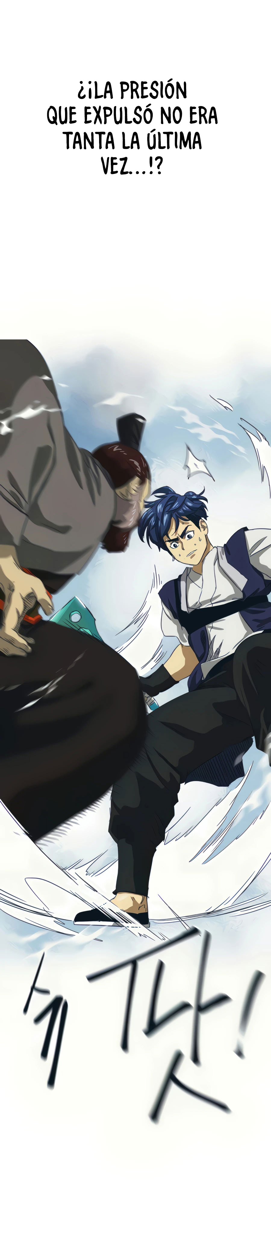 Página 36