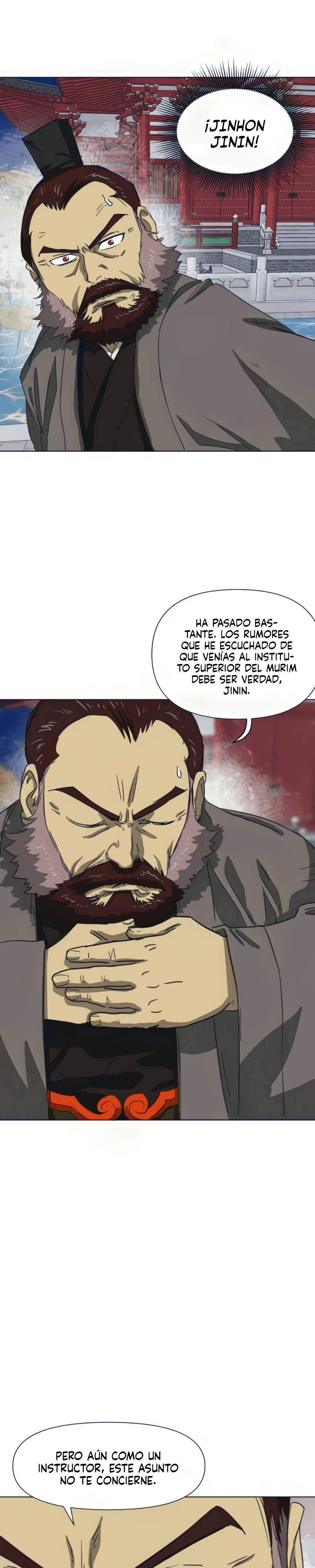 Página 42