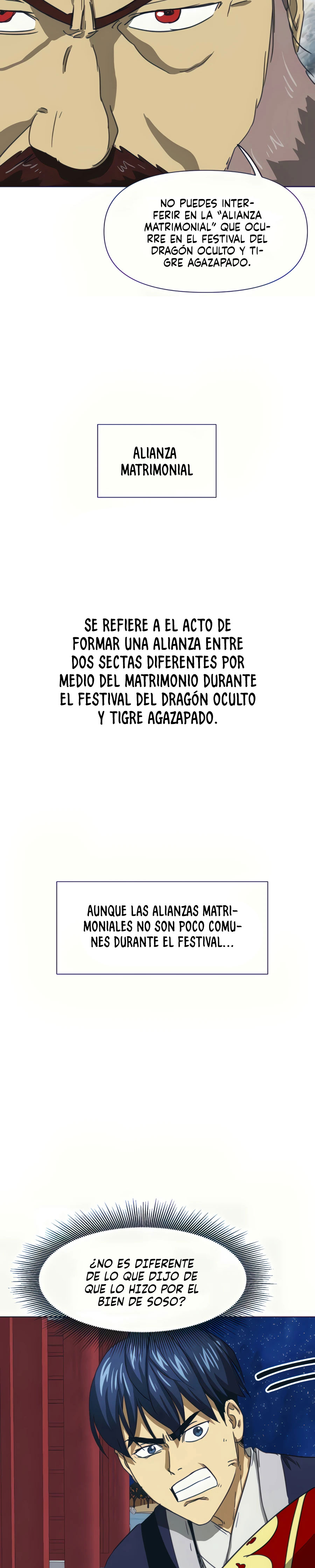 Página 43