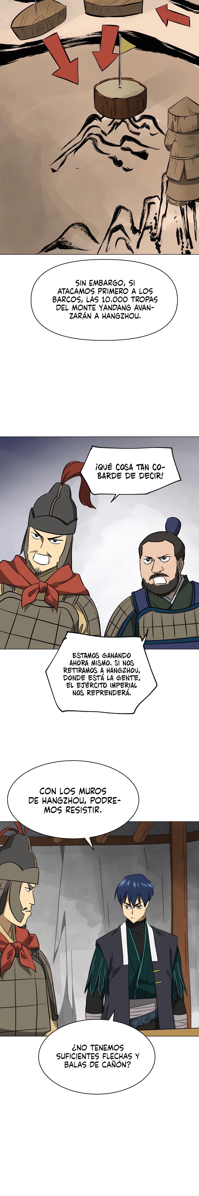 Página 16