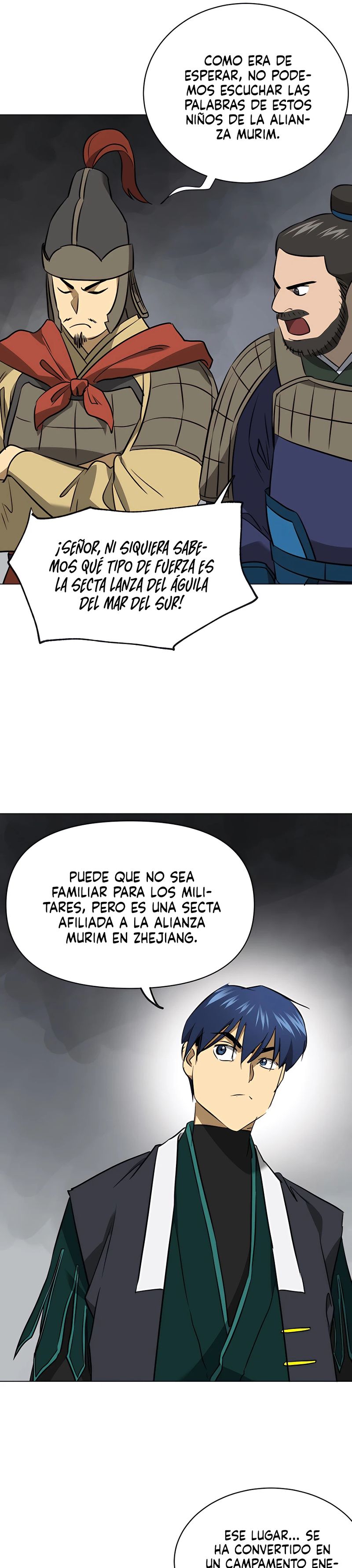 Página 22