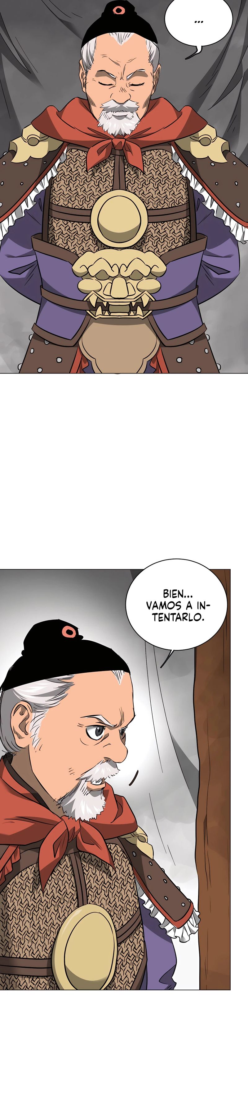 Página 24