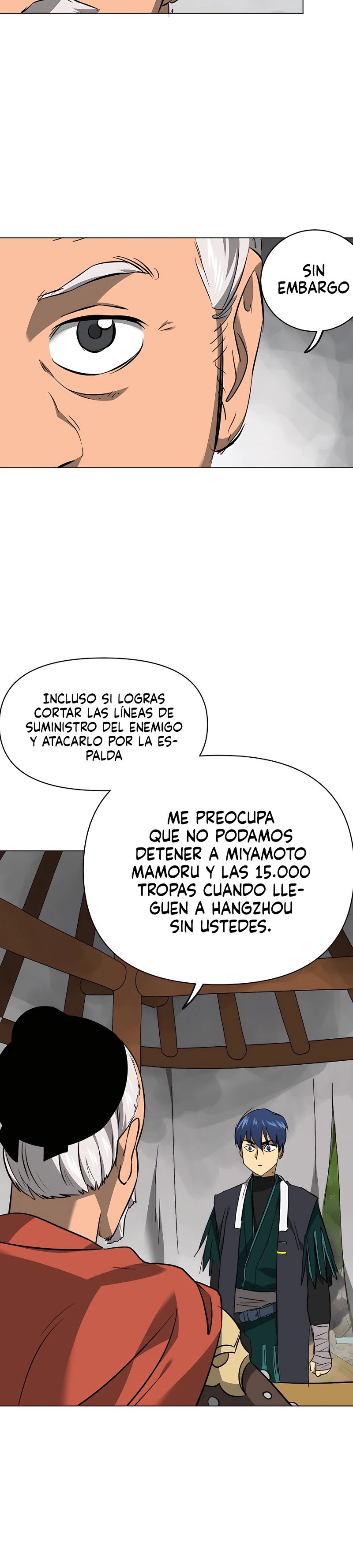 Página 26