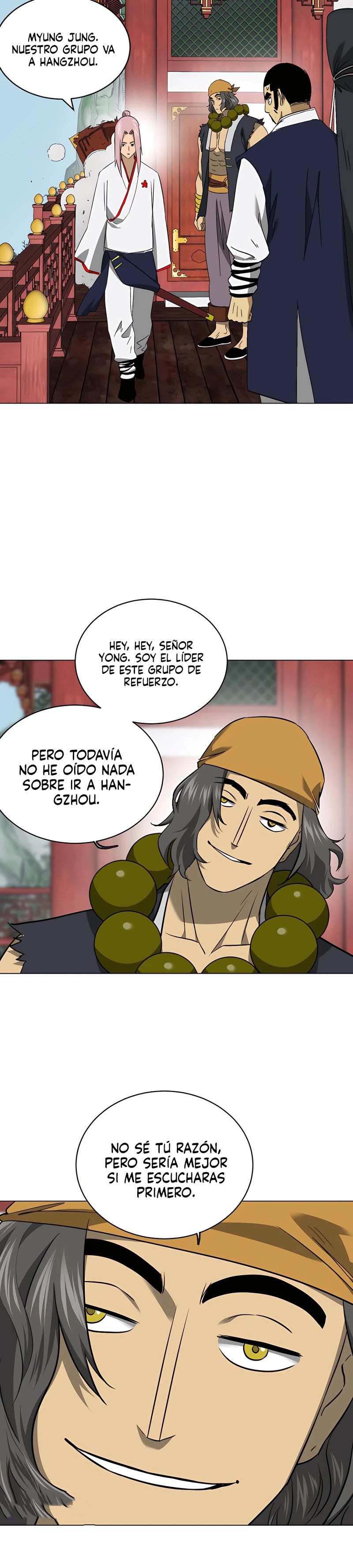 Página 33