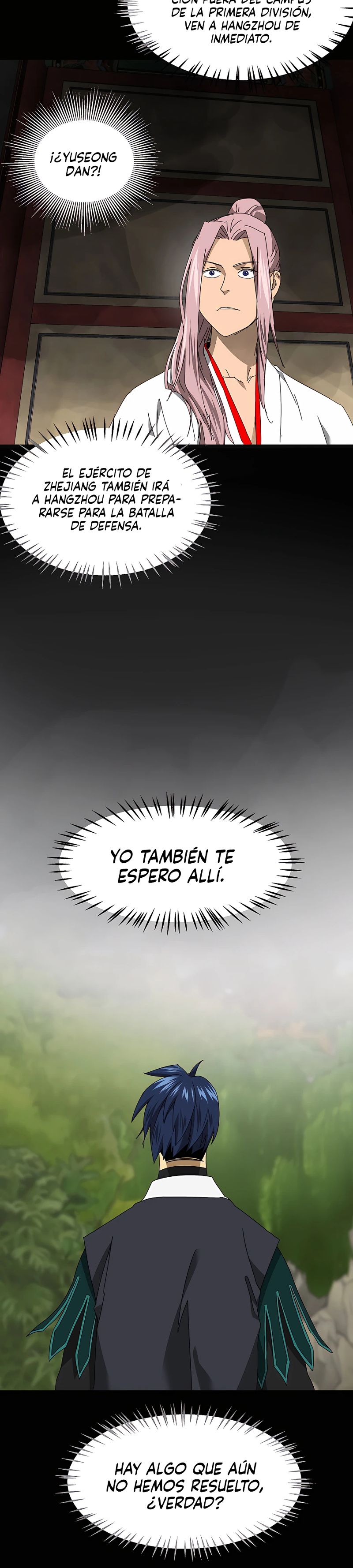 Página 36