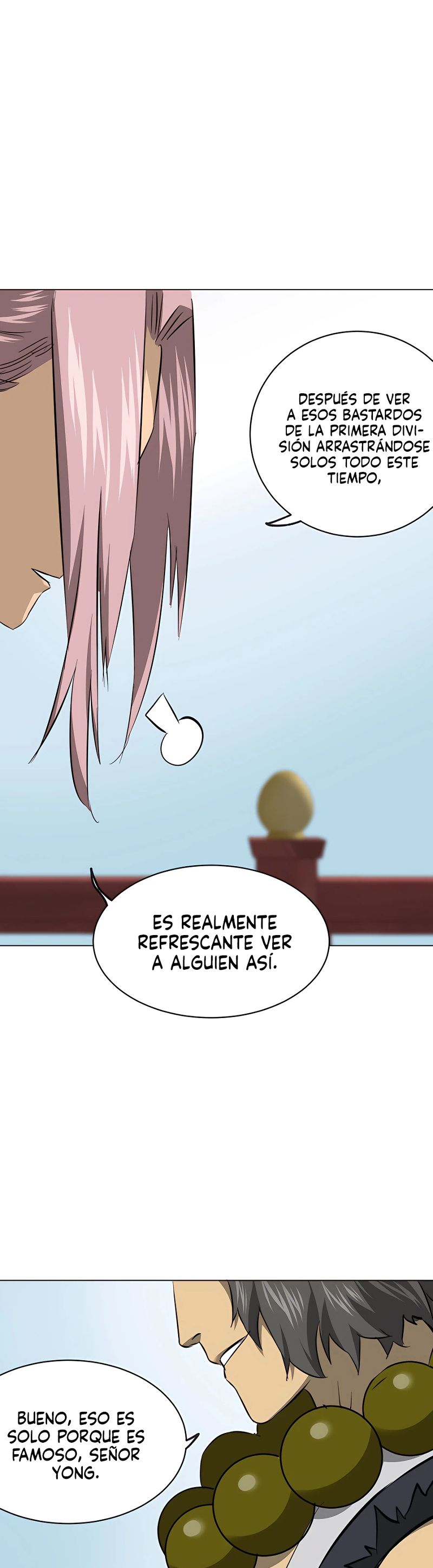 Página 43