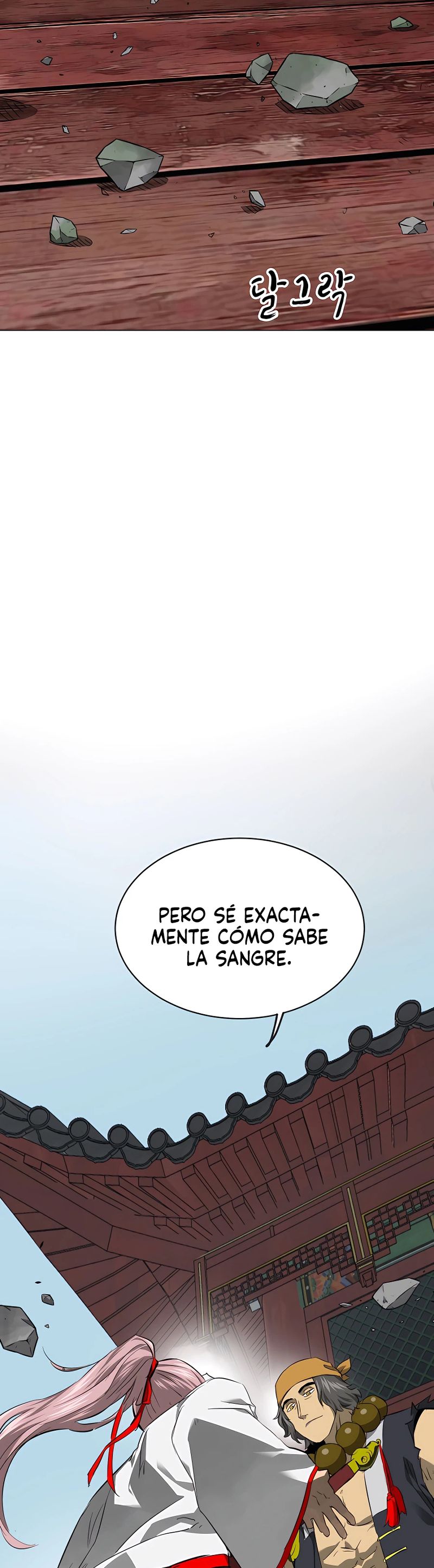 Página 45