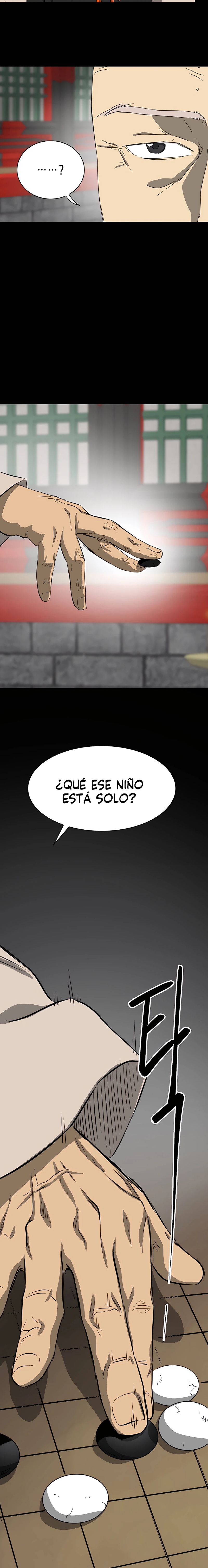 Página 27