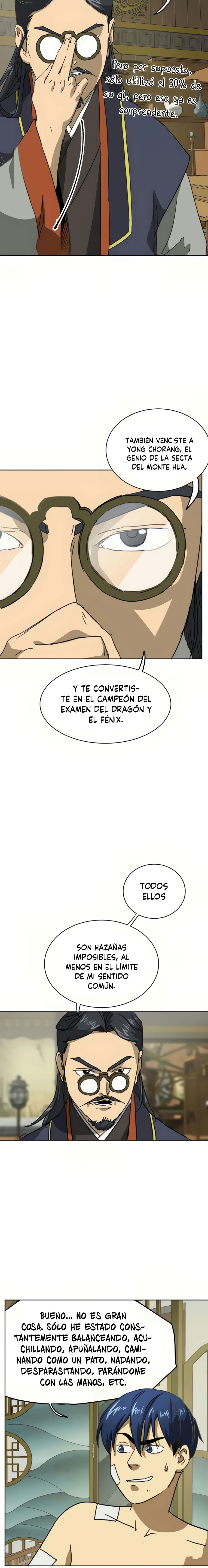 Página 47