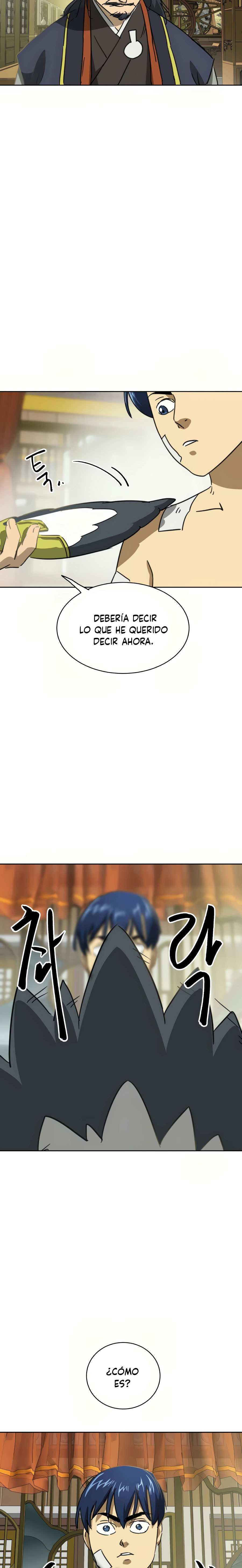 Página 50