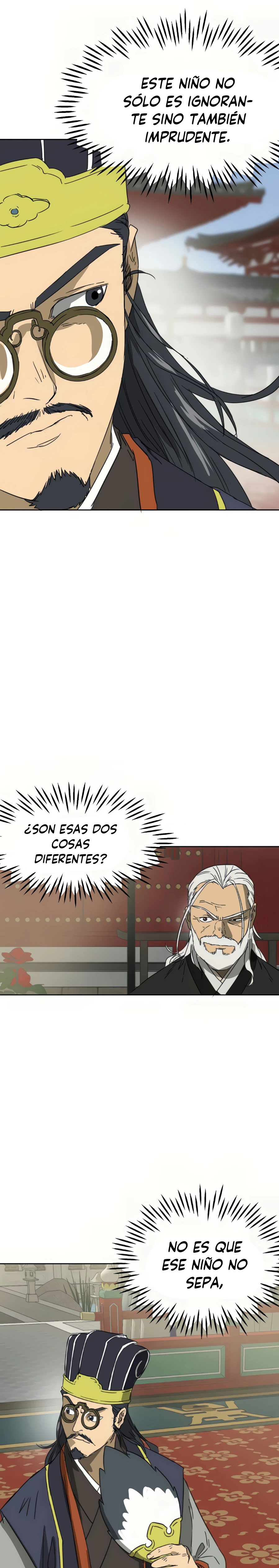 Página 23