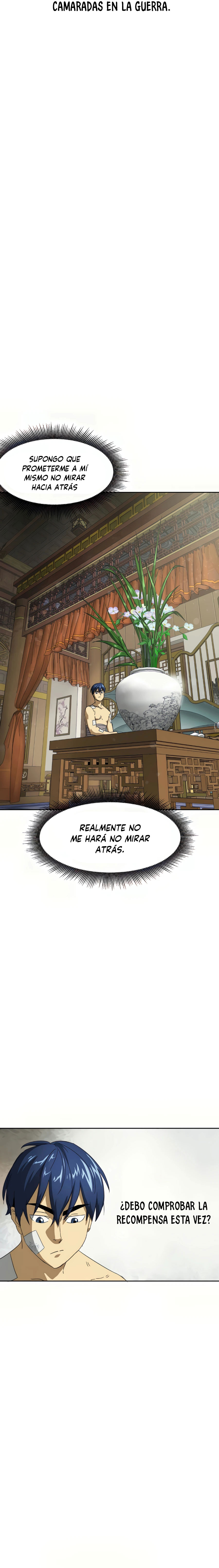 Página 34