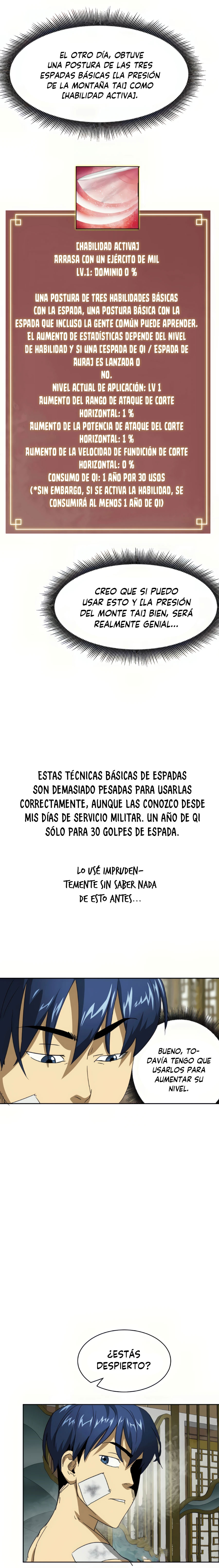 Página 35
