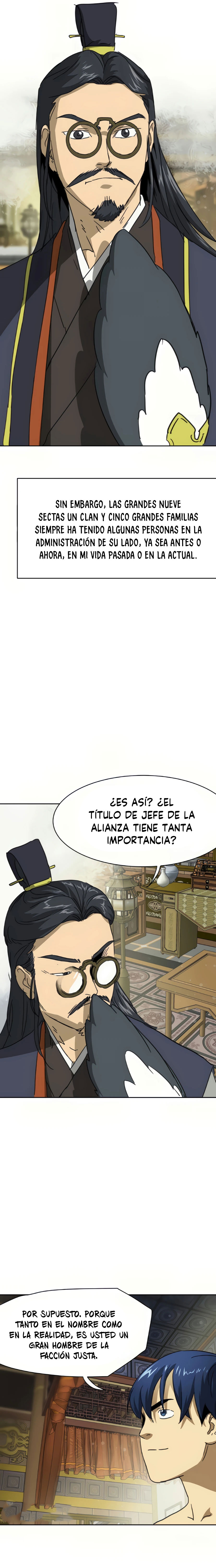 Página 39