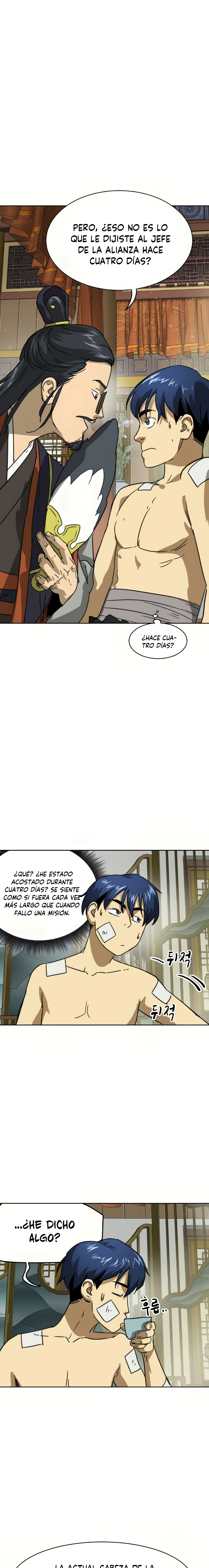 Página 40
