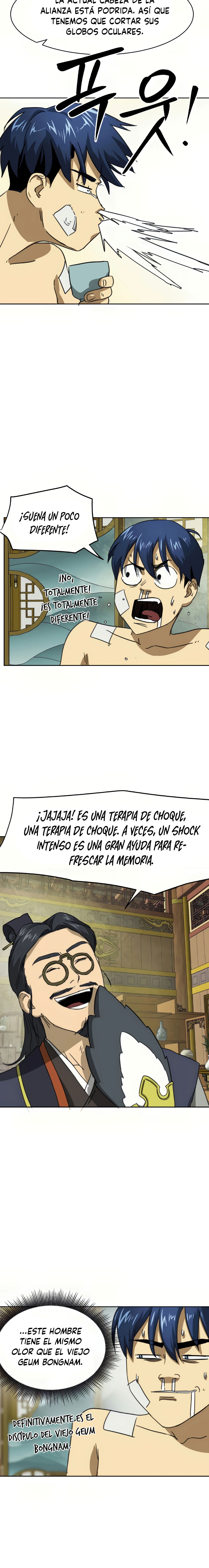 Página 41