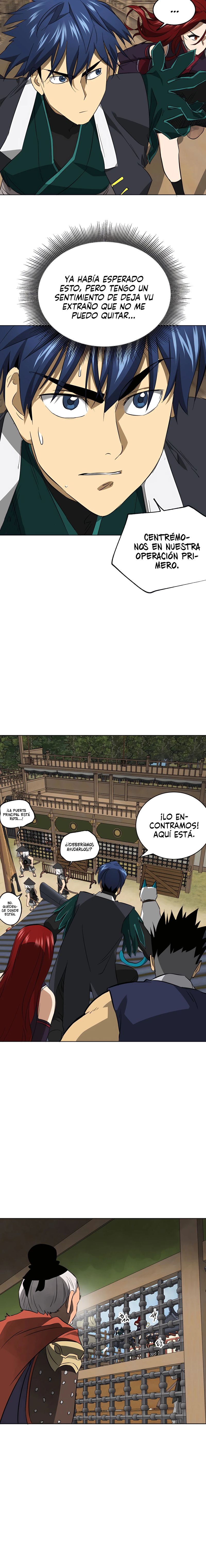 Página 30