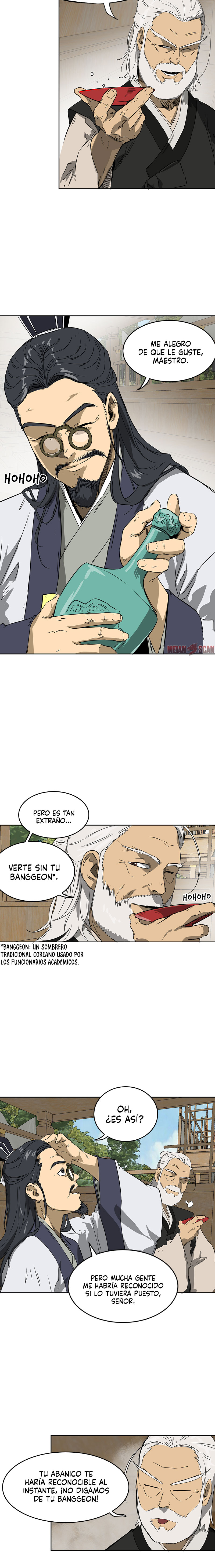 Página 4
