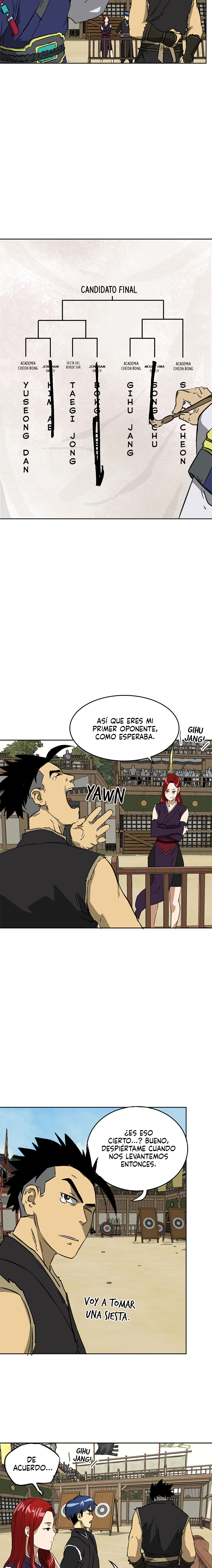 Página 9
