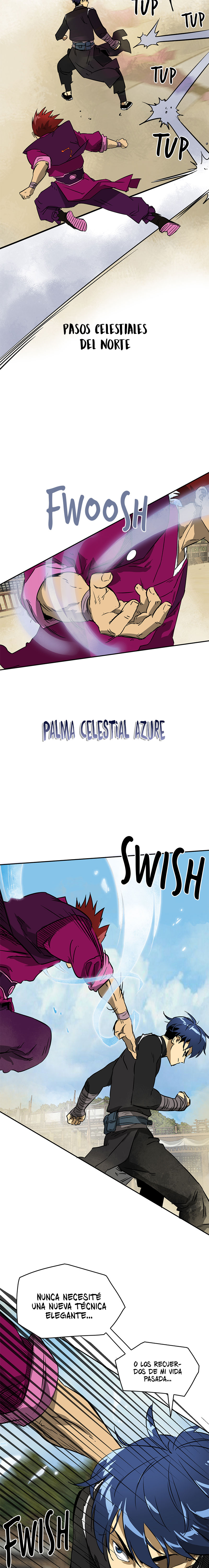 Página 15