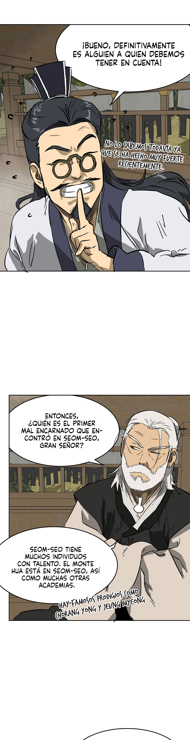 Página 26