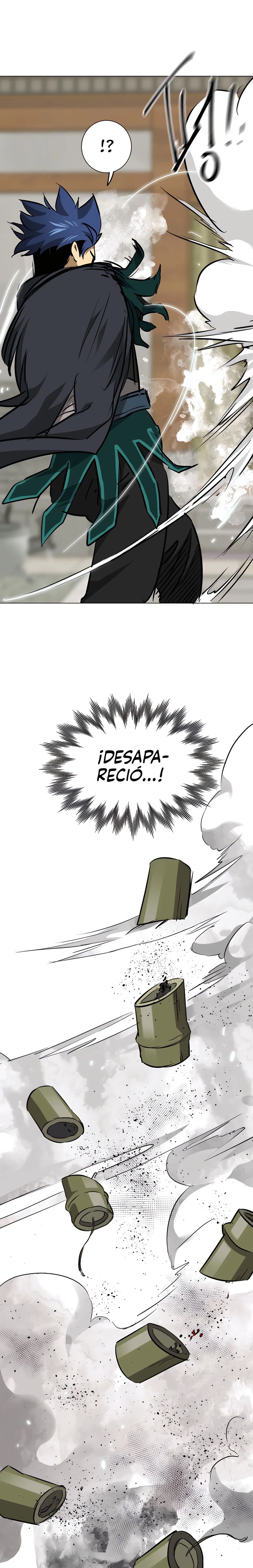 Página 34