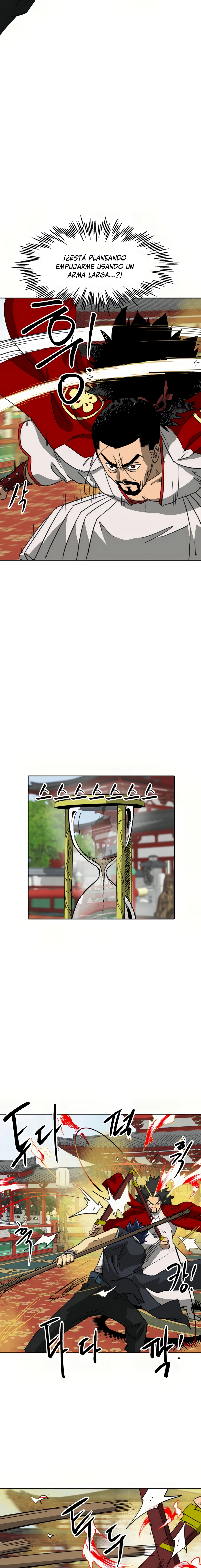 Página 29