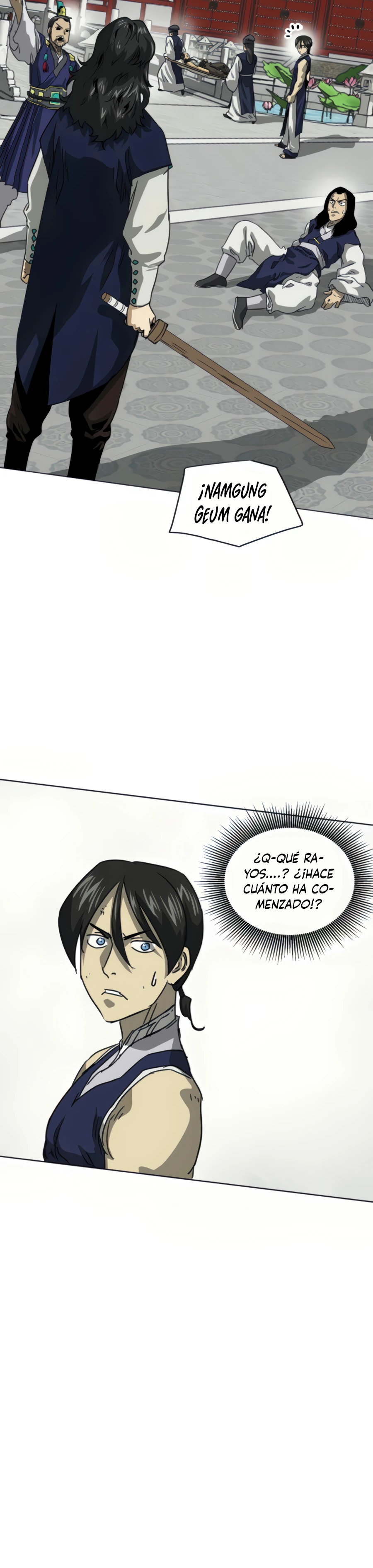 Página 11