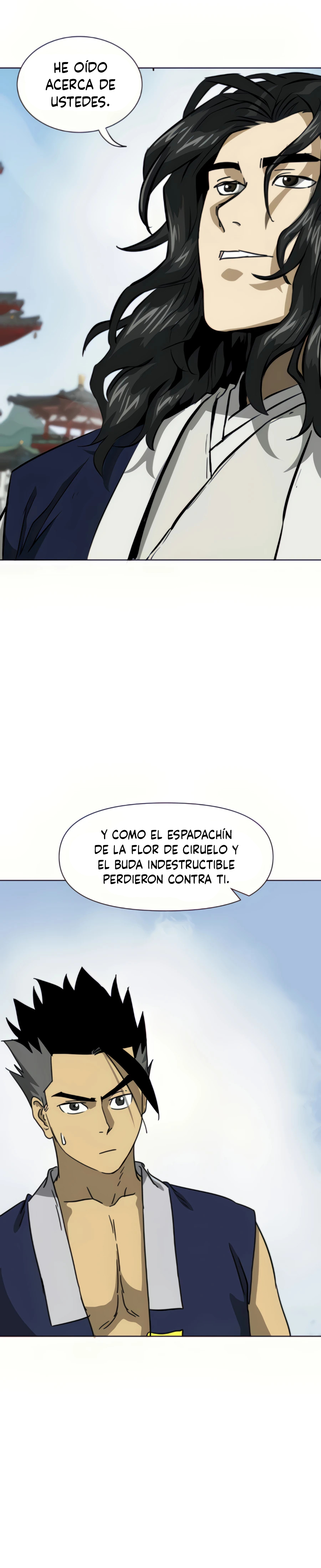 Página 39