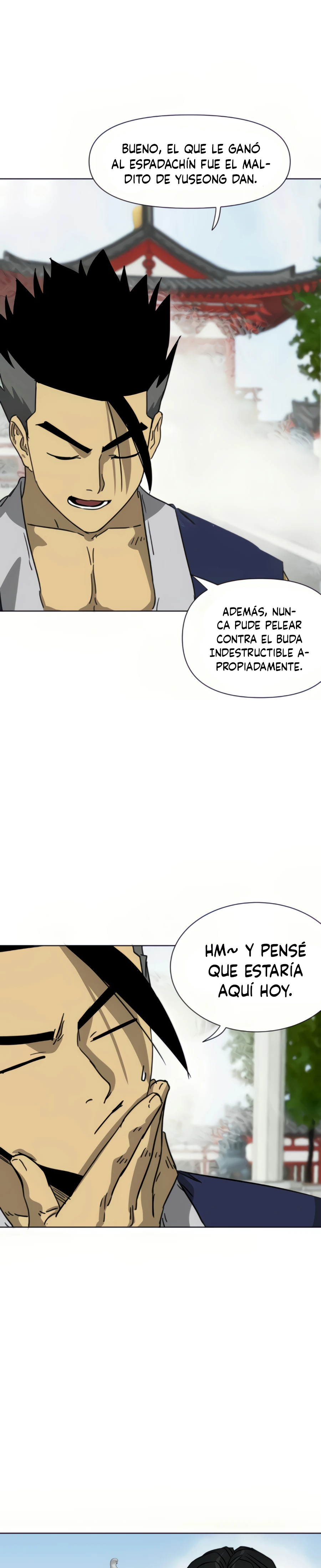 Página 40