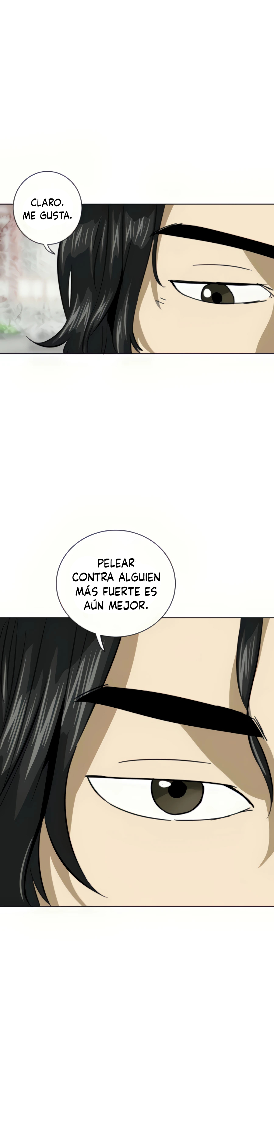 Página 42