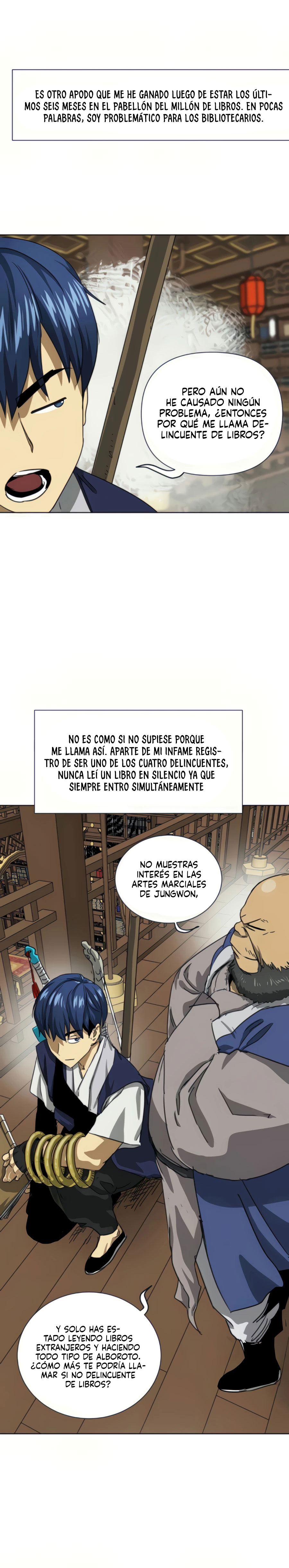 Página 13