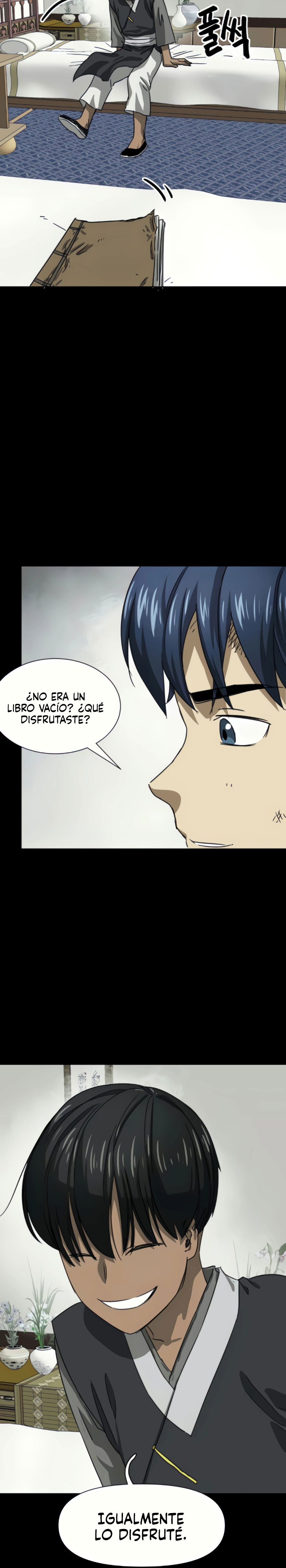 Página 21