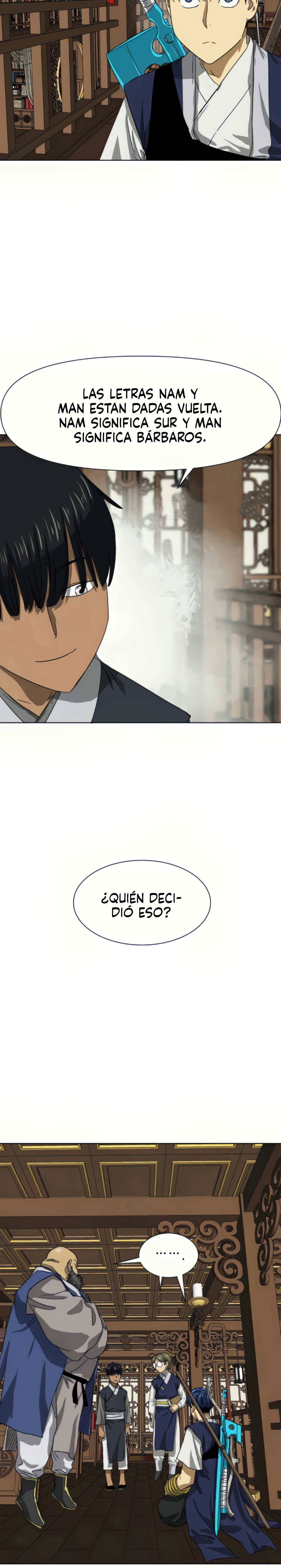 Página 26