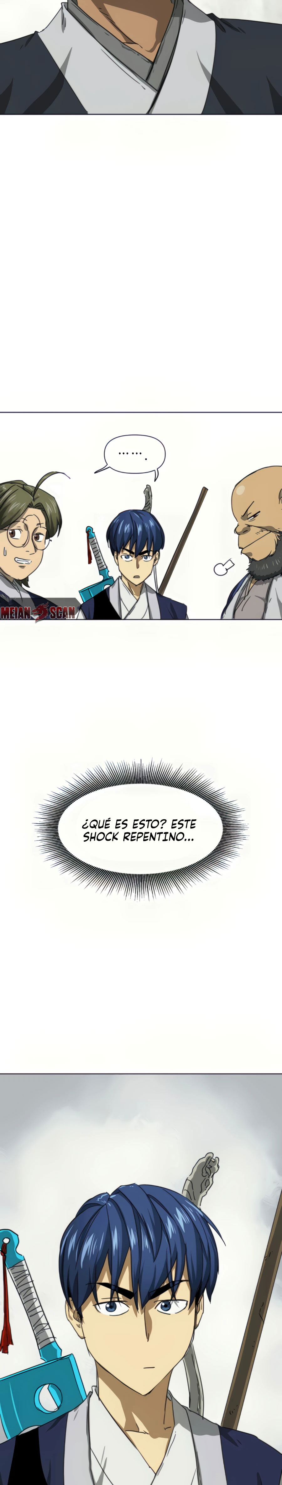 Página 29