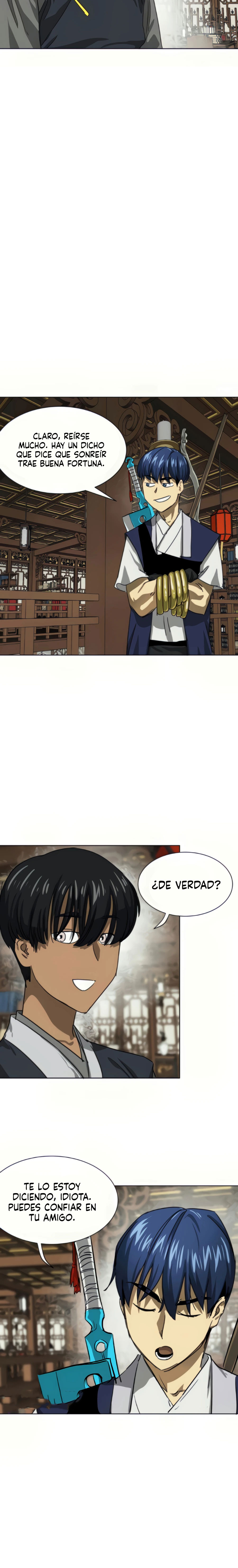 Página 35