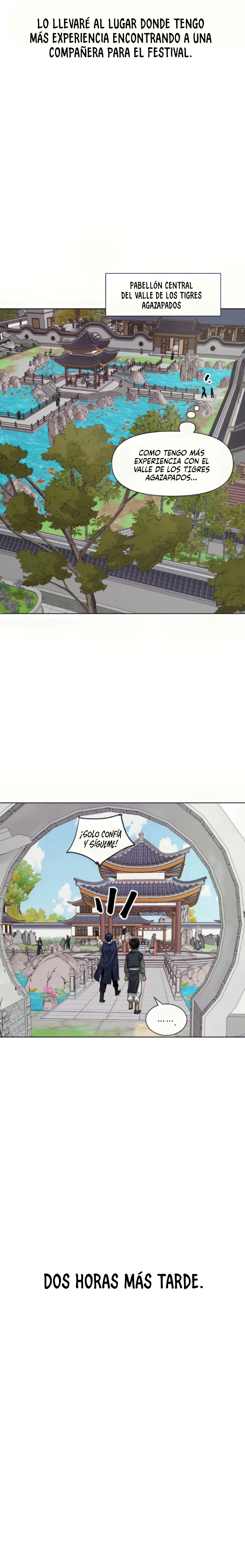 Página 42