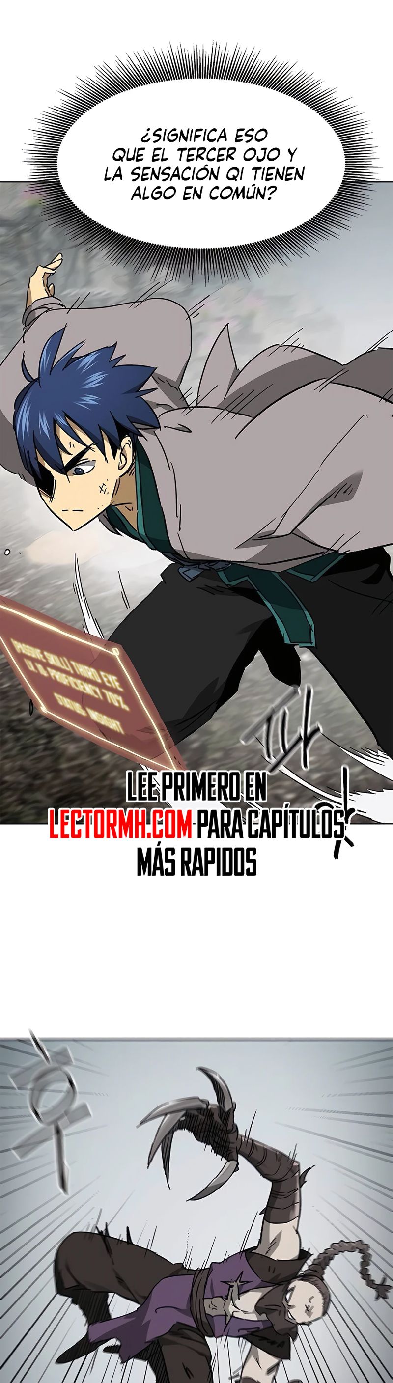 Página 38