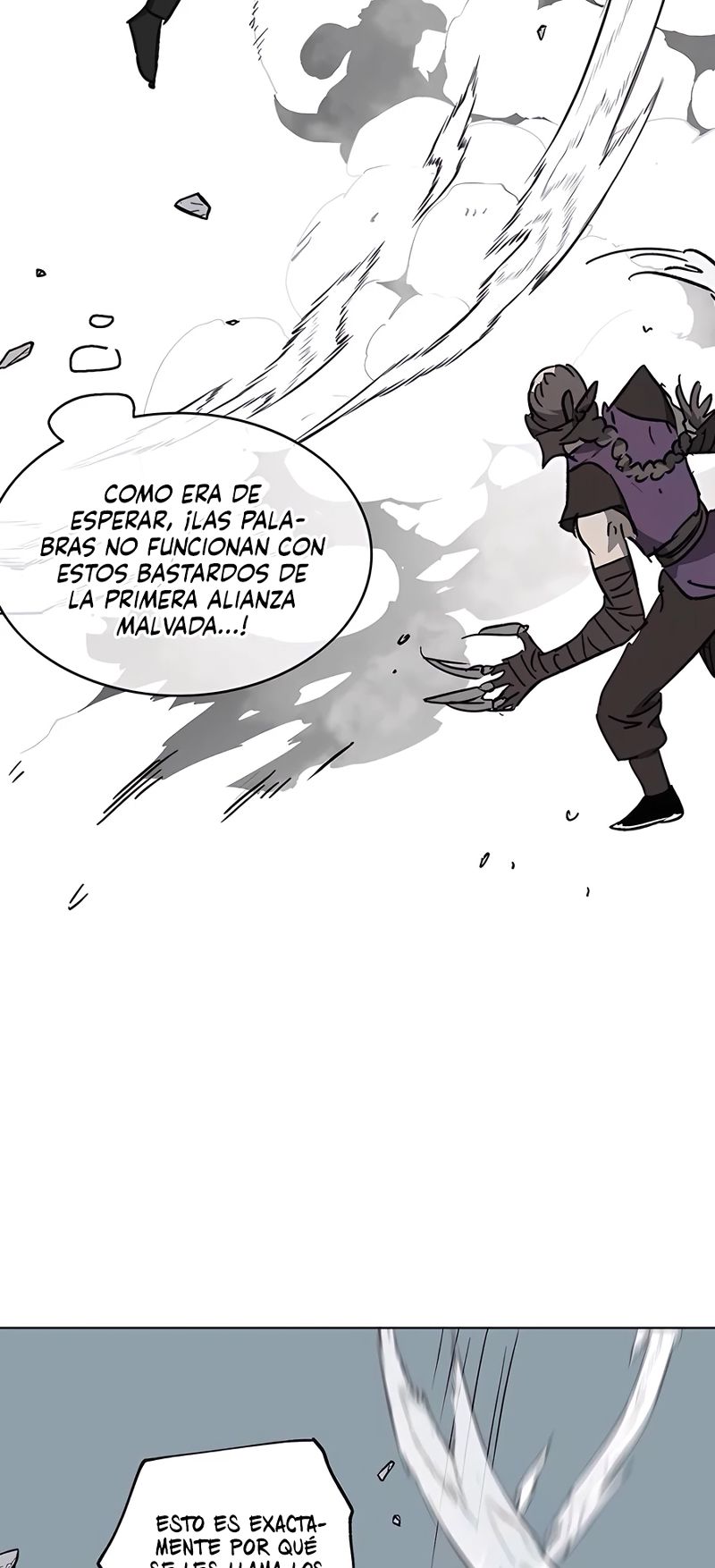 Página 44