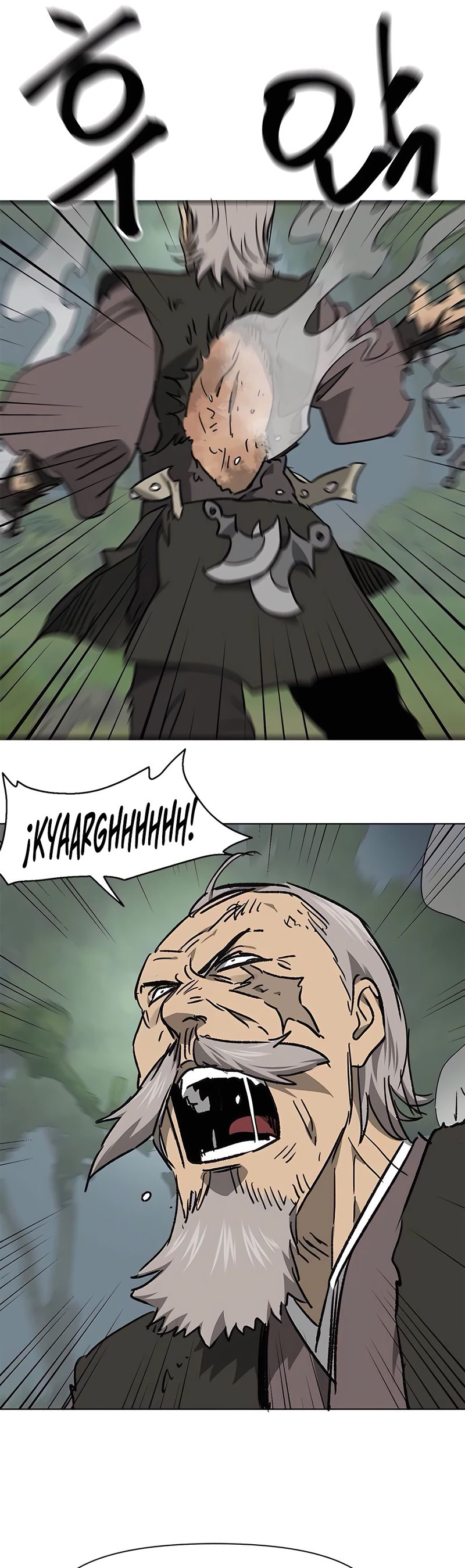 Página 62