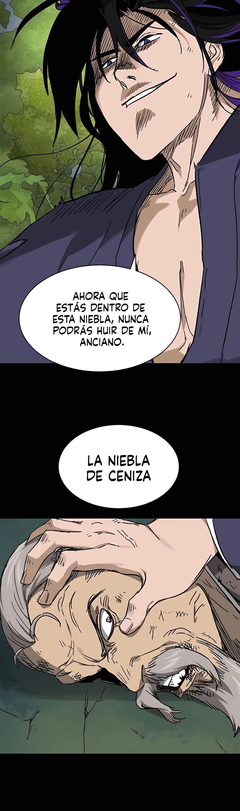 Página 65