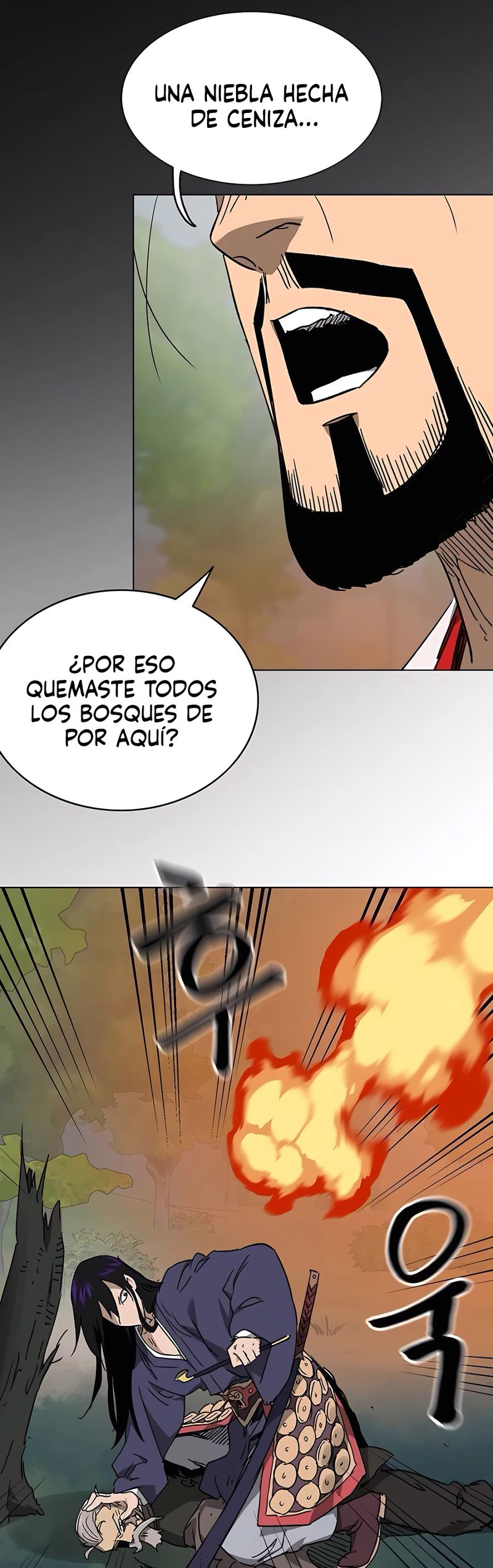 Página 68