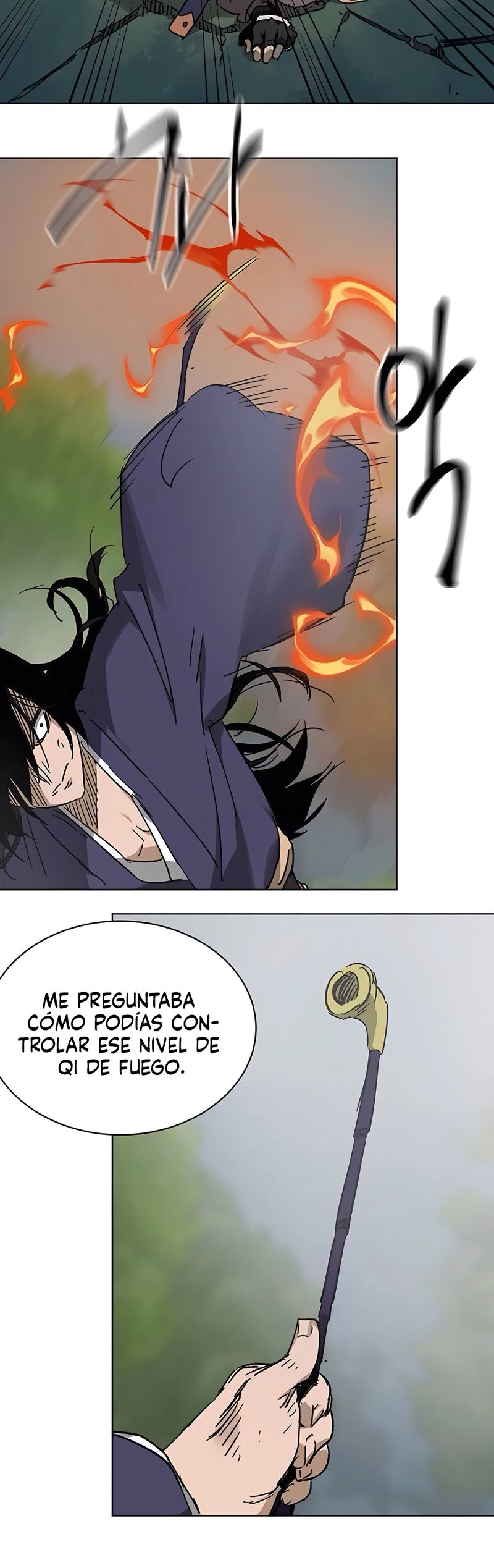 Página 69