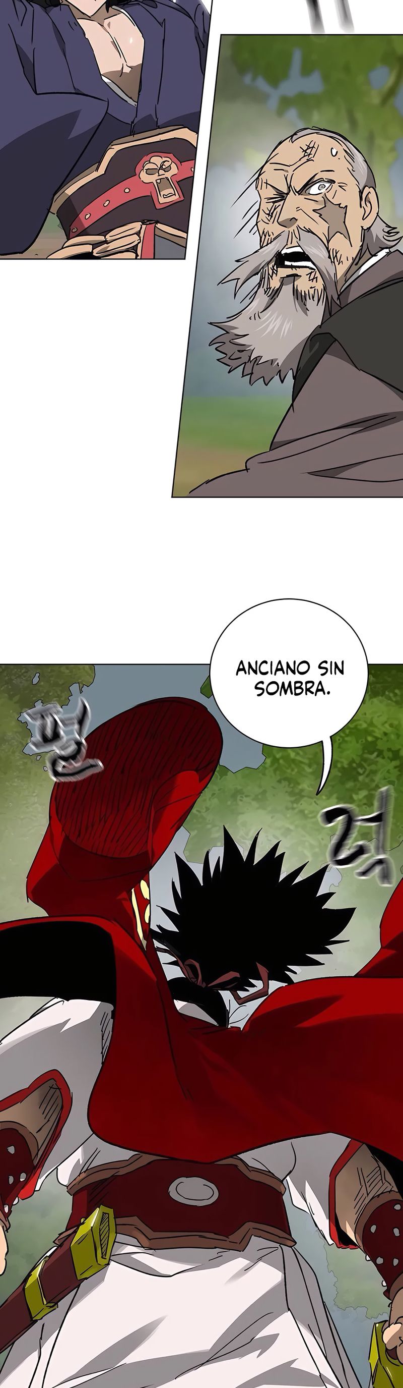 Página 75