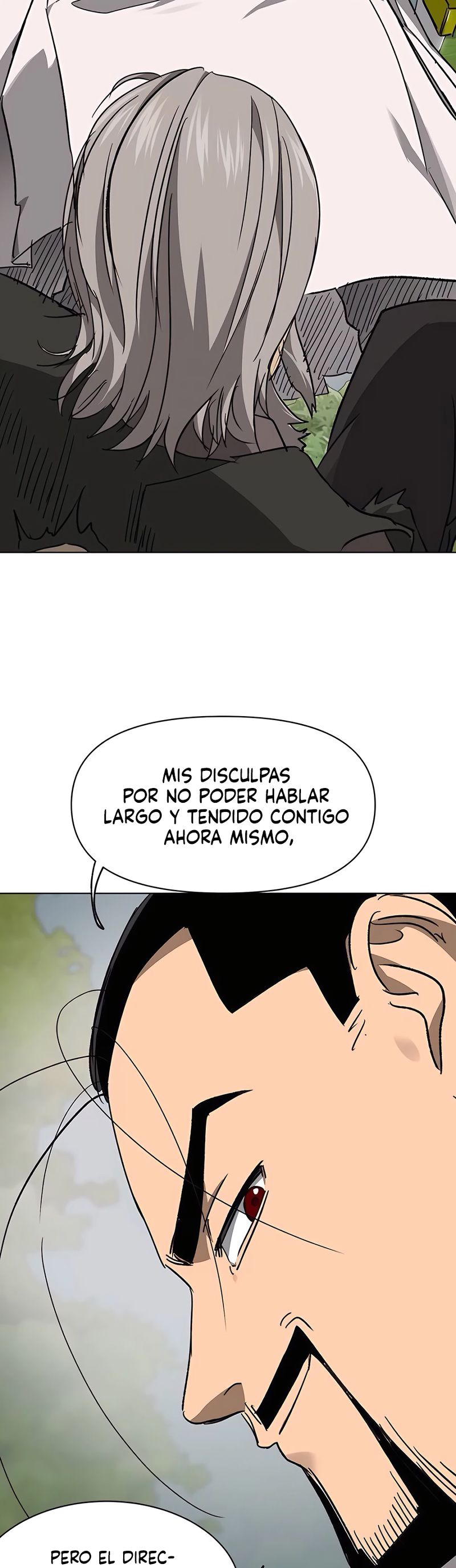 Página 76